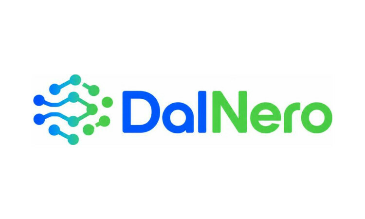 DalNero logo