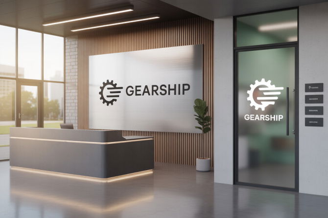 GearShip.com