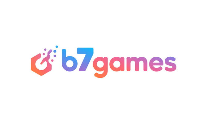 B7Games.com