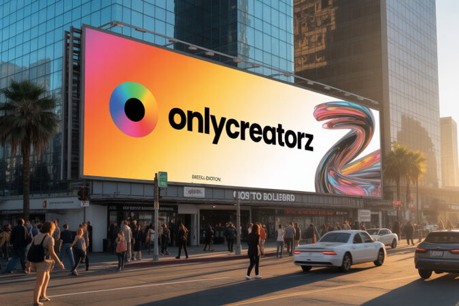 OnlyCreatorz.com — 3