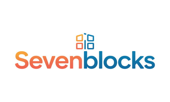SevenBlocks.com