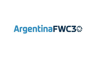 ArgentinaFWC30.com - Creative brandable domain for sale