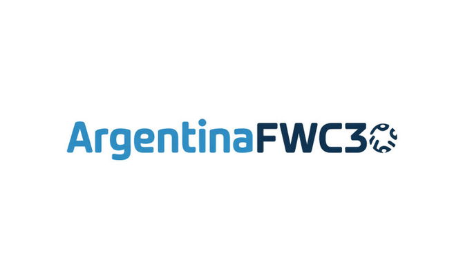 ArgentinaFWC30.com