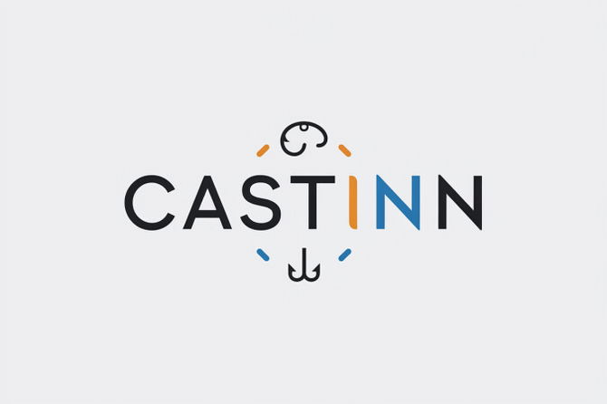 Castinn.com