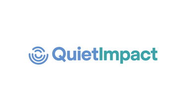 QuietImpact.com