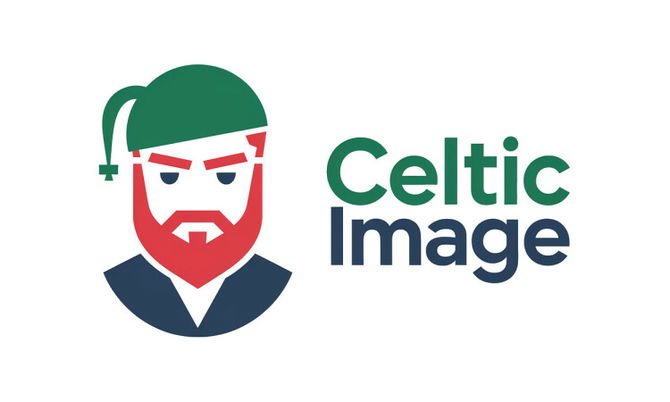 CelticImage.com