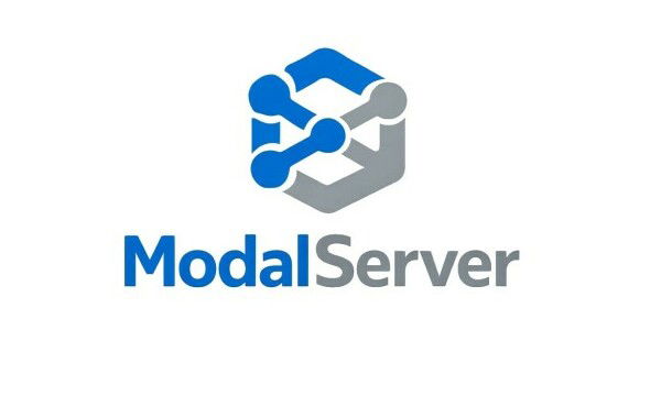 ModalServer.com