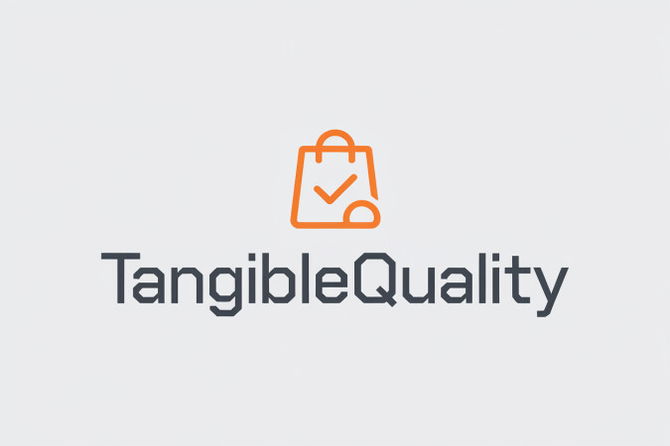 TangibleQuality.com