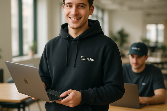 Elite.Ad — 5