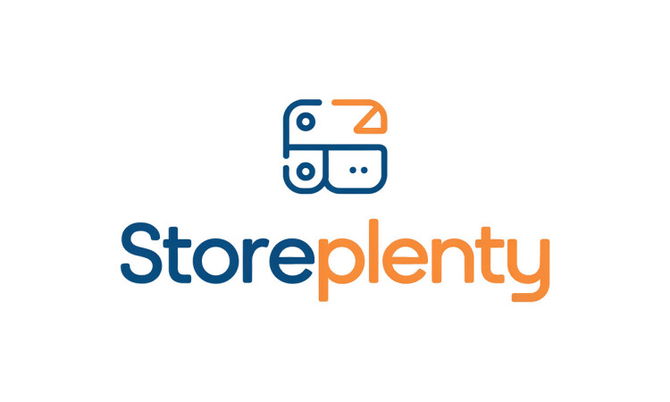 StorePlenty.com