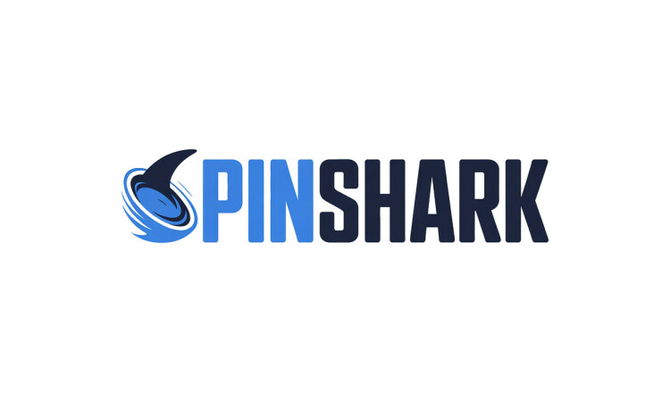 SpinShark.com