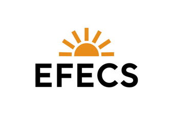 EFecs.com is for sale