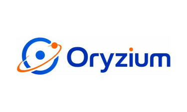 Oryzium.com