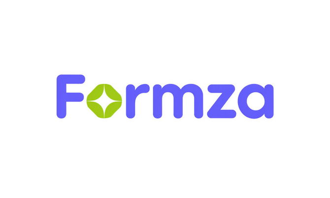 Formza.com