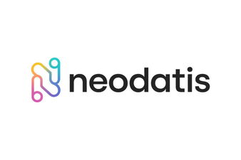 Neodatis.com - Creative brandable domain for sale