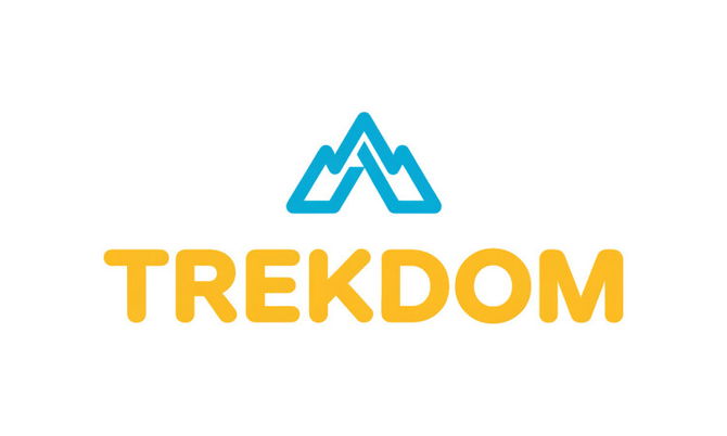 Trekdom.com