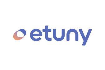 Etuny logo