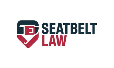 SeatBeltLaw.com - Creative brandable domain for sale