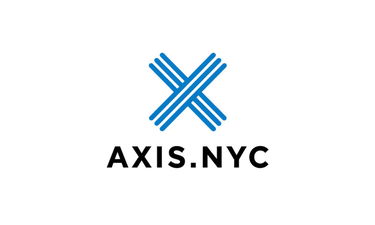 Axis.nyc