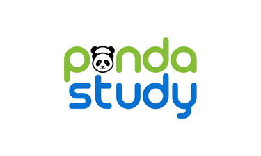 PandaStudy.com - Creative brandable domain for sale