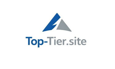 Top-Tier.site
