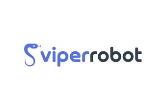 ViperRobot.com