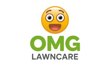 OMGLawncare.com is for sale