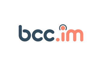 bcc logo