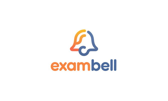 ExamBell.com