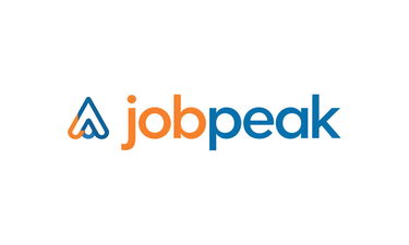 JobPeak.com