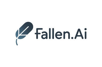 fallen.ai