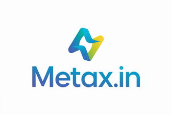 MetaX.in