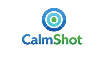 CalmShot.com