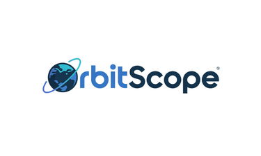 OrbitScope.com