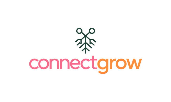 ConnectGrow.com