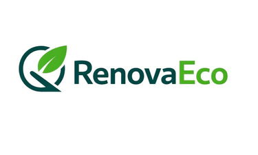 RenovaEco.com - Creative brandable domain for sale