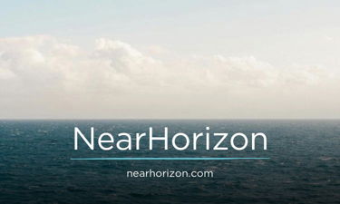 NearHorizon.com