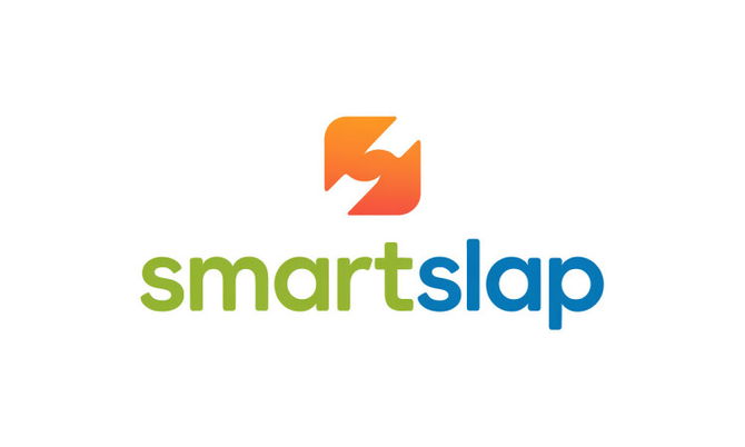 SmartSlap.com