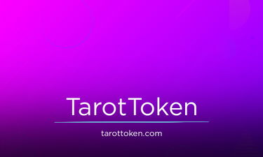 TarotToken.com