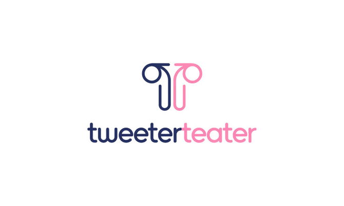TweeterTreater.com