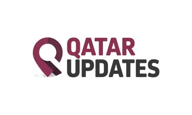 QatarUpdates.com - Creative brandable domain for sale