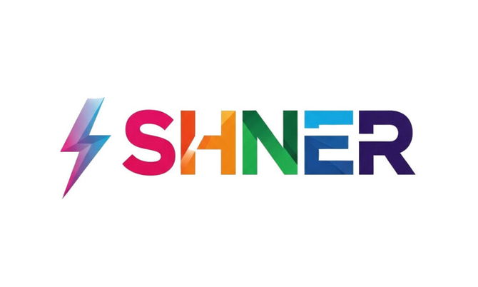 Shner.com