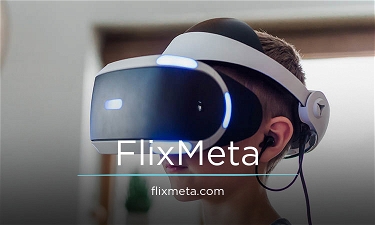 FlixMeta.com
