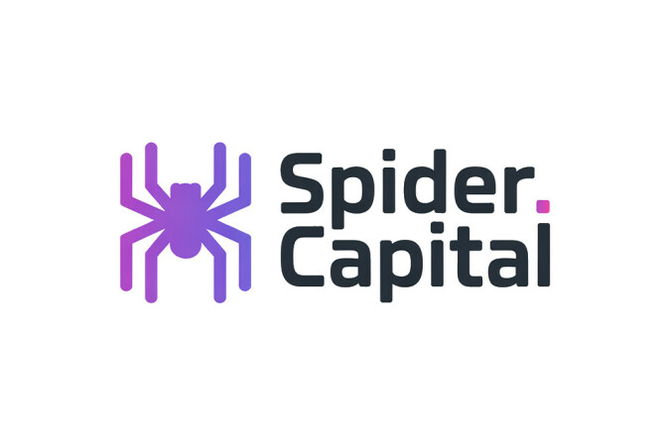 Spider.capital