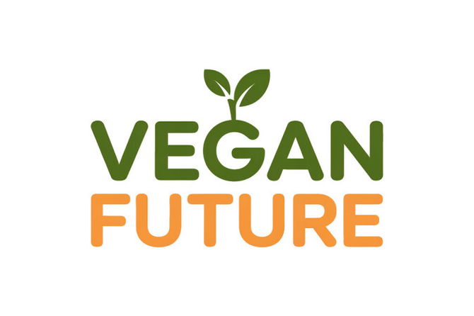 VeganFuture.com