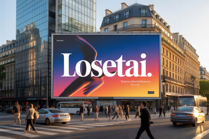 LoseTai.com — 3