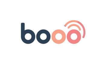 booo.com