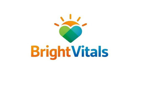 BrightVitals.com