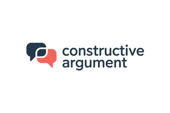 ConstructiveArgument.com - Creative brandable domain for sale