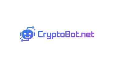 CryptoBot.net is for sale